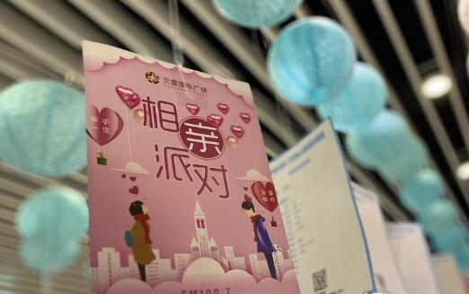 ����������ƽ  ����ʣŮ����