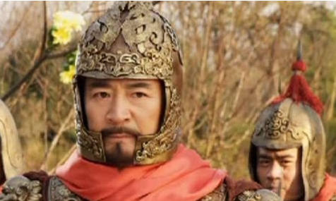 李渊到底有没有胡人的血统?李渊的身世是怎样的?