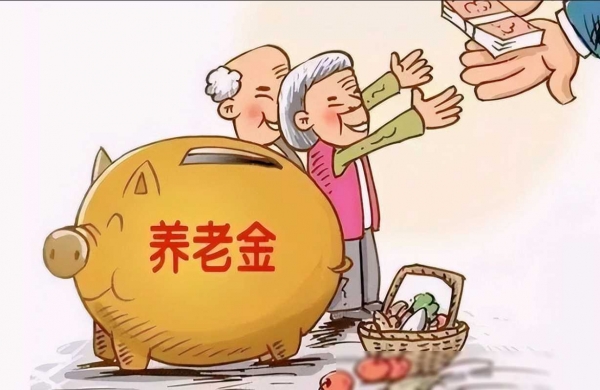 金年会- 金年会体育 注册即送88元- 金年会官方网站今天消费升级能改变什么