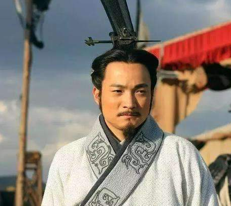 秦国第一位称王的君主:秦惠文王最终什么结局?