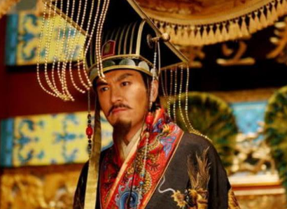 宋仁宗应该是宋真宗年龄大才生的皇子,先天条件不好,所以子女很少