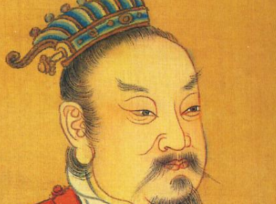 刘秀废郭氏而立阴丽华为后的原因是什么?