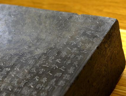 上官婉儿并不是韦皇后的同党 李隆基为什么还要杀她