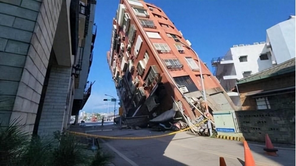 地震房屋倒塌图片图片