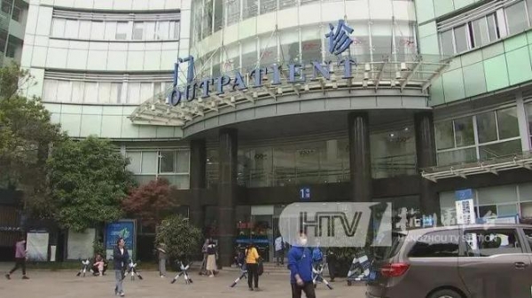 48岁男子确诊3天后身亡！几年前有高危暴露史…