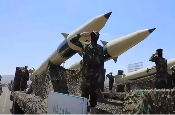 以色列空袭也门胡塞武装后,胡塞武装向发射了弹道导弹,以色列宣称成功拦截。以色列对空袭胡塞武装很可能无法阻止胡塞武装对以色列的远程打击,而且未来可能加大袭击的力度。