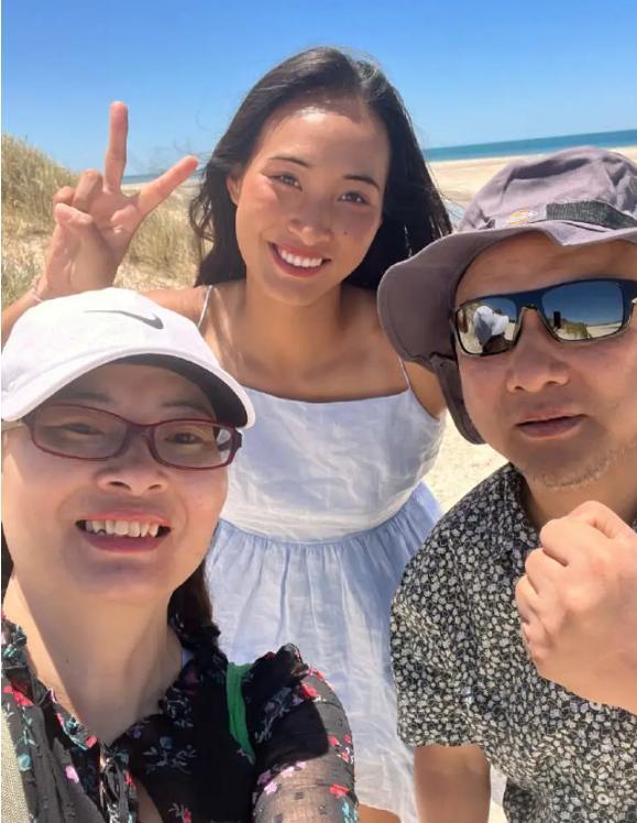 斯奥:秦皇岛秦皇小区过夜(独家攻略,安全又实惠的住宿选择):两部门