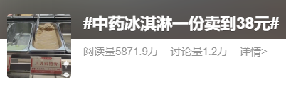 FhQfiaCjw8s3kRML056qxQx6ygia6123NwGvkpgs1CPZphbEjleNaFSwNfpsycDia2On69gnABB2pcEutruE24cmA.png