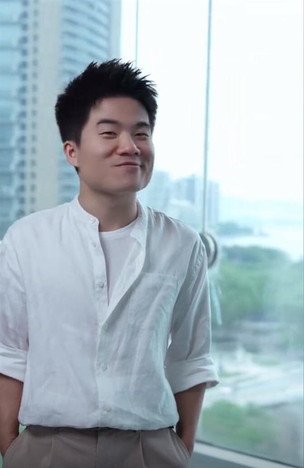 【本文结束】如需转载请务必注明出处：快科技责任编辑：振亭文章内容举报