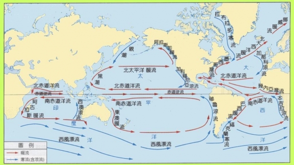 极寒时代将至？气象专家警告：最快2025年大降温