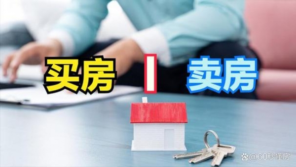 楼市迎利好，现在能买房吗？专家：今明年是最好的买房时机