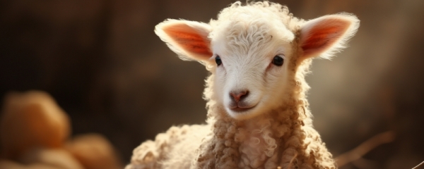 天凉爱吃这道菜的人千万警惕 广东阿妈差点无法行走