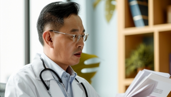 天凉爱吃这道菜的人千万警惕 广东阿妈差点无法行走