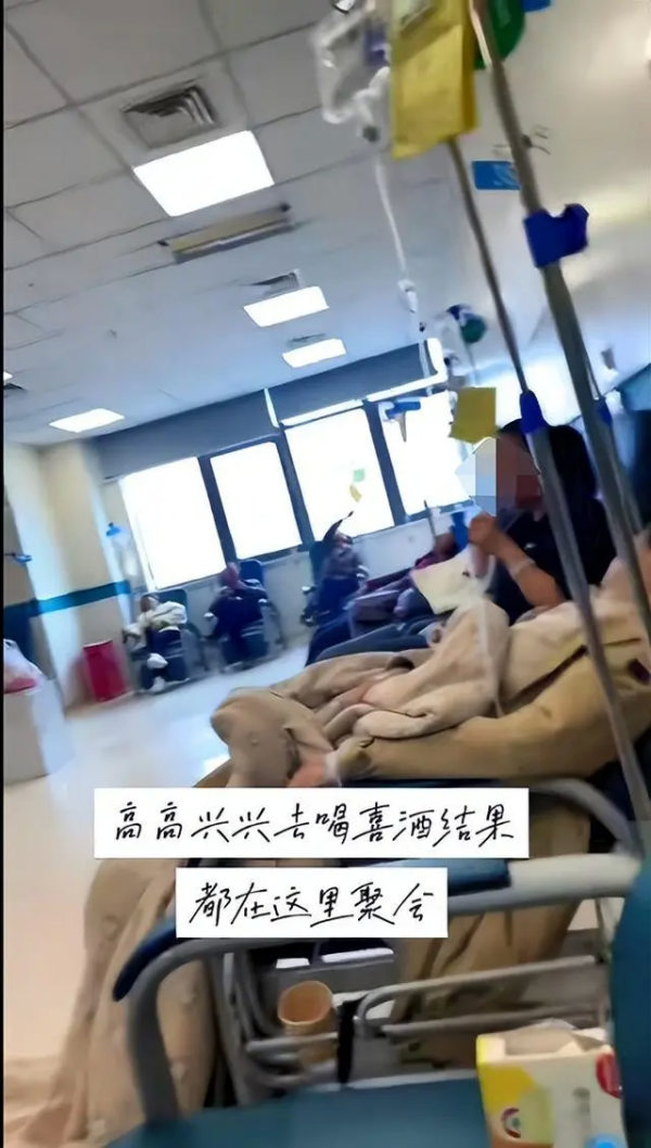 网友视频截图