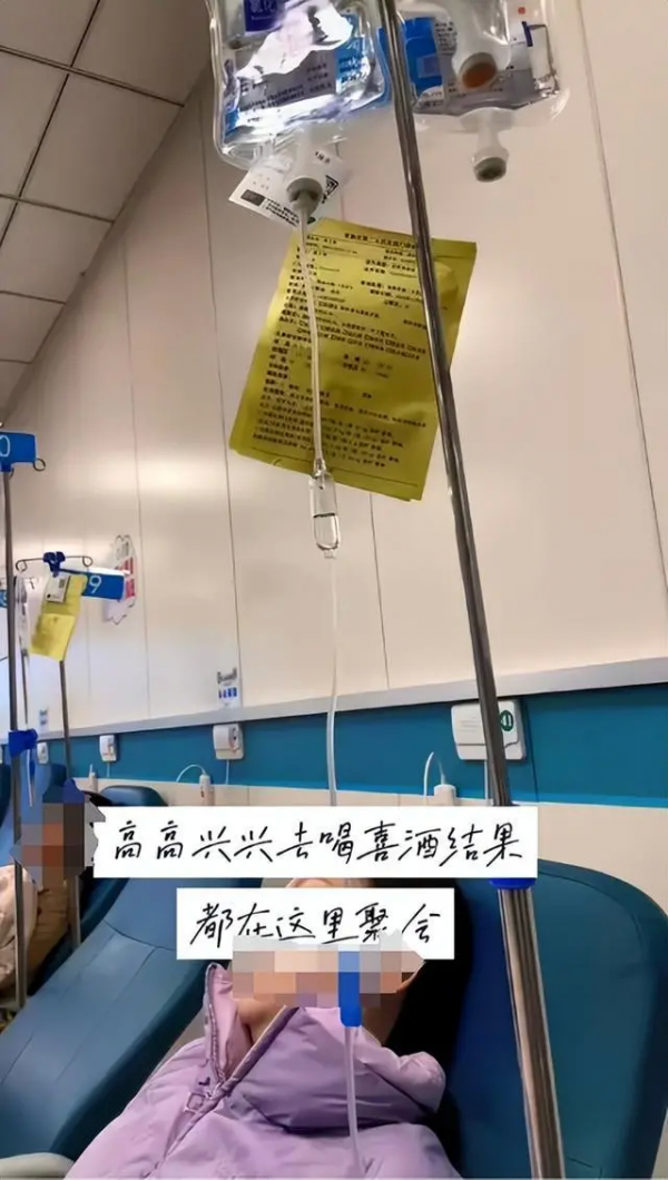 网友视频截图