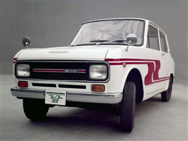 丰田和本田在国内街头随处可见，那日本人开吗？真相令人扎心！