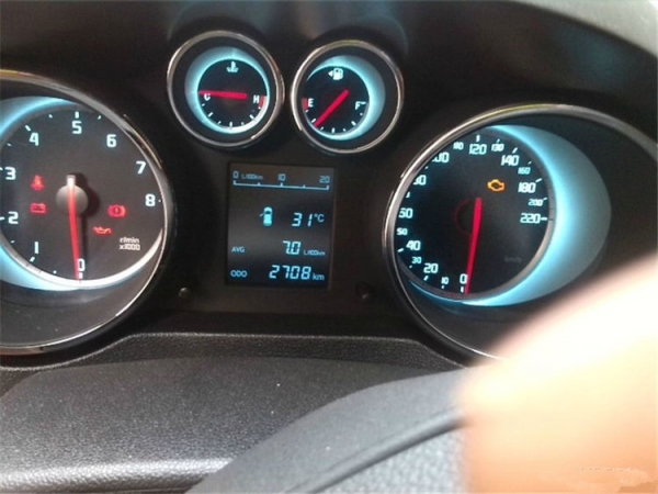 丰田和本田在国内街头随处可见，那日本人开吗？真相令人扎心！