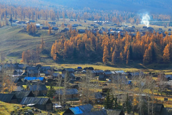 宁可舍弃五百万平方公里土地，也要死守远东，俄罗斯因何如此执着