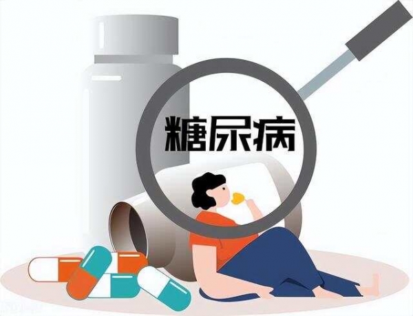 上海交大解剖260名脑梗死者，惊奇发现：患脑梗的人，有5大共性