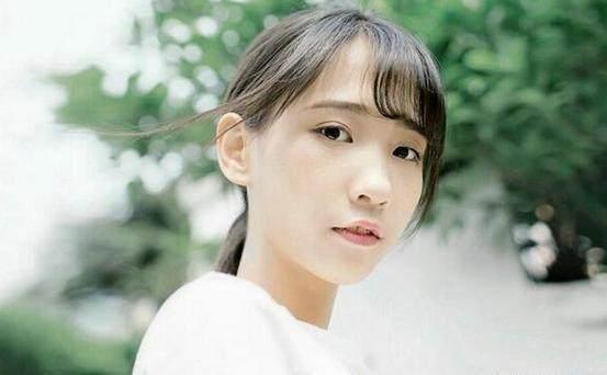 21岁小伙恋上37岁大姐，家庭、年龄却成为了他们最大的阻碍