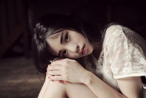 21岁小伙恋上37岁大姐，家庭、年龄却成为了他们最大的阻碍