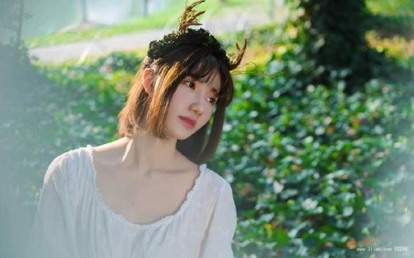 21岁小伙恋上37岁大姐，家庭、年龄却成为了他们最大的阻碍