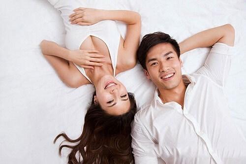 21岁小伙恋上37岁大姐，家庭、年龄却成为了他们最大的阻碍