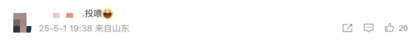 1tRsGJ6Jk29kaV0PWwgmg3aNVLOVJ0U6C35kbsne8qERha0WHeLRCTBj43gu5YoUQRvr4e4mcS3UaHFvt7rWpg.jpg