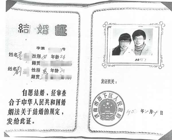 1tRsGJ6Jk2icVU1DjxeQGfNIHqmic20MrlC4ib6Af9VffqBOCEiacYBmmXhMFC72fAR2YIcepBicyIyZlmjHV1Qzuicg.png