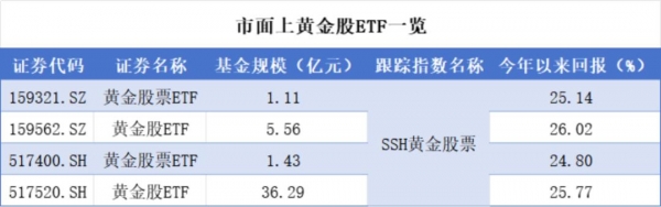 715ca31c97dc41d18b229f5fb45758d1.010.png