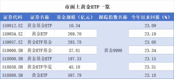 715ca31c97dc41d18b229f5fb45758d1.007.png