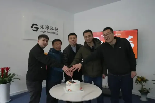 点击查看大图