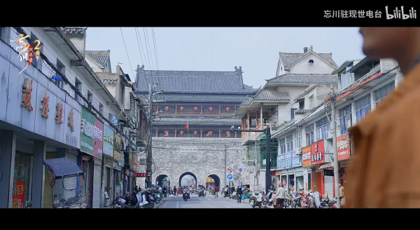 点击查看大图