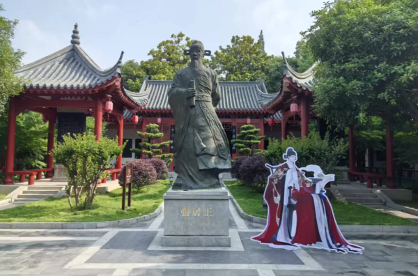 点击查看大图