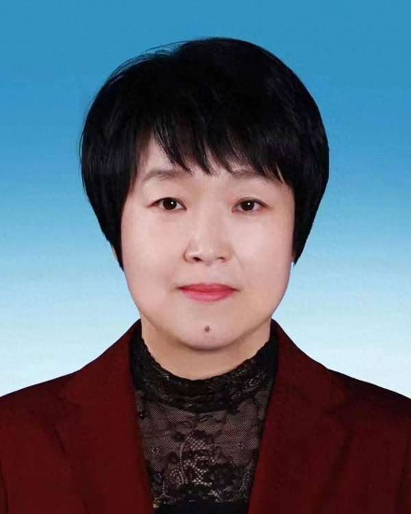 图片 1.png