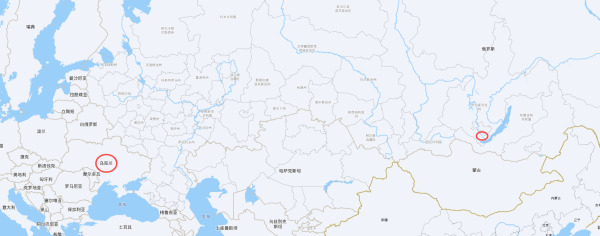 点击查看大图