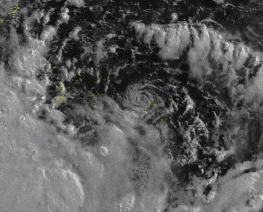 GIF 2025-6-11 9-40-20.gif?f=png