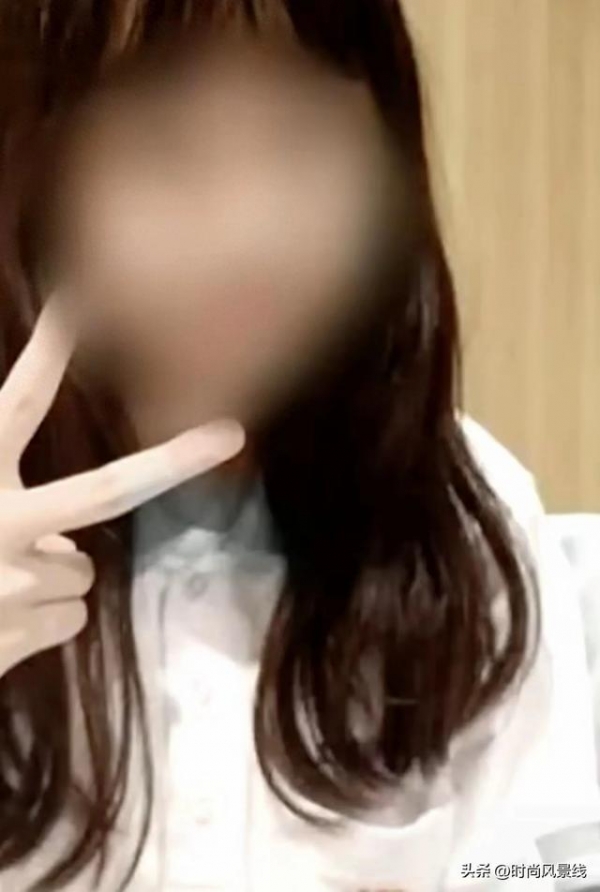 16岁少女&quot;自愿&quot;私奔却成大案！42岁已婚男诱拐16岁少女的16天！