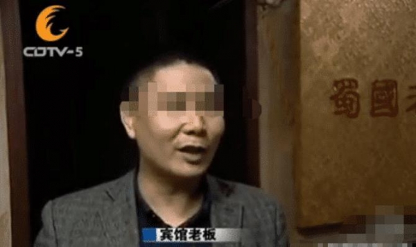 女子约会时突然失忆，醒来发现“裙子反着穿”，直言让自己恶心