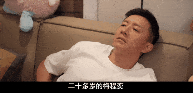 gif 3.gif?f=png