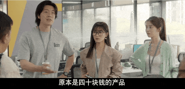 gif 5.gif?f=png