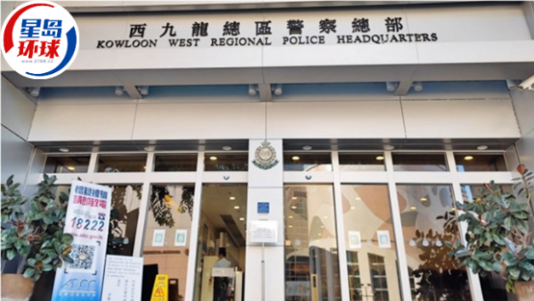 9岁童西九超市买可乐含尿味入院