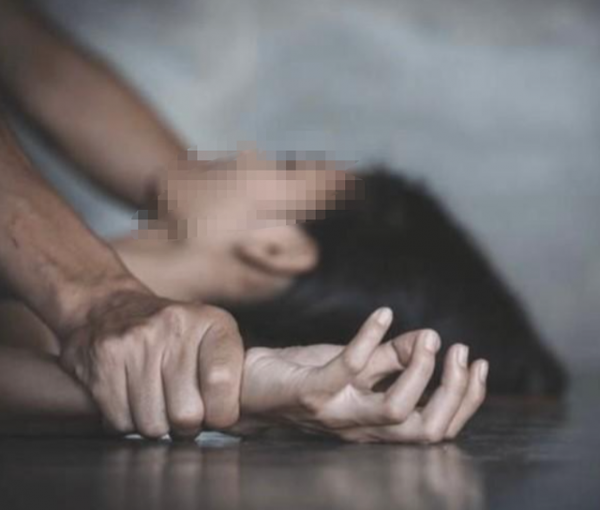 殡仪师见色起意，奸尸至其复活，该奖还是该罚？法院：侮辱尸体罪