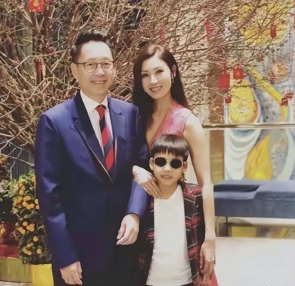 内容图片