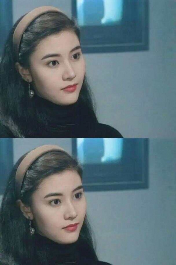 内容图片