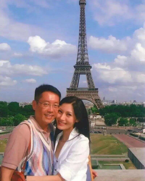 内容图片