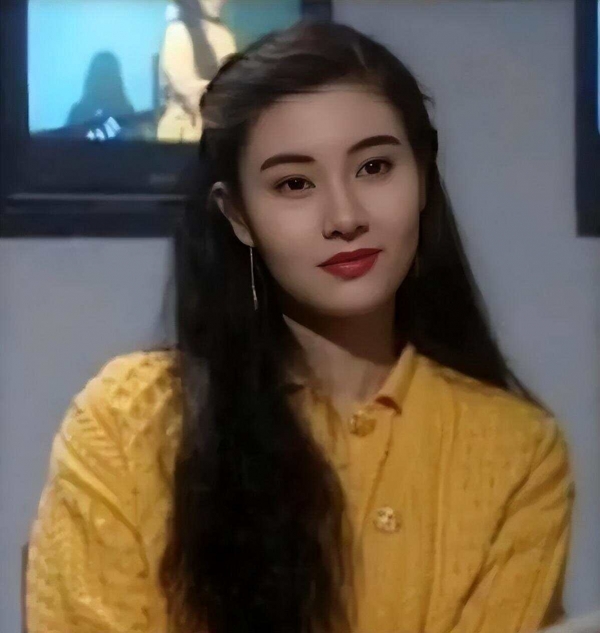 内容图片