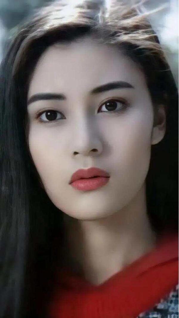 内容图片