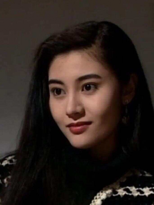 内容图片
