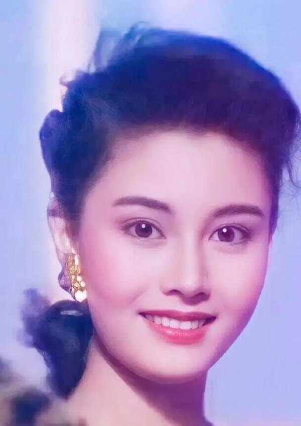 内容图片